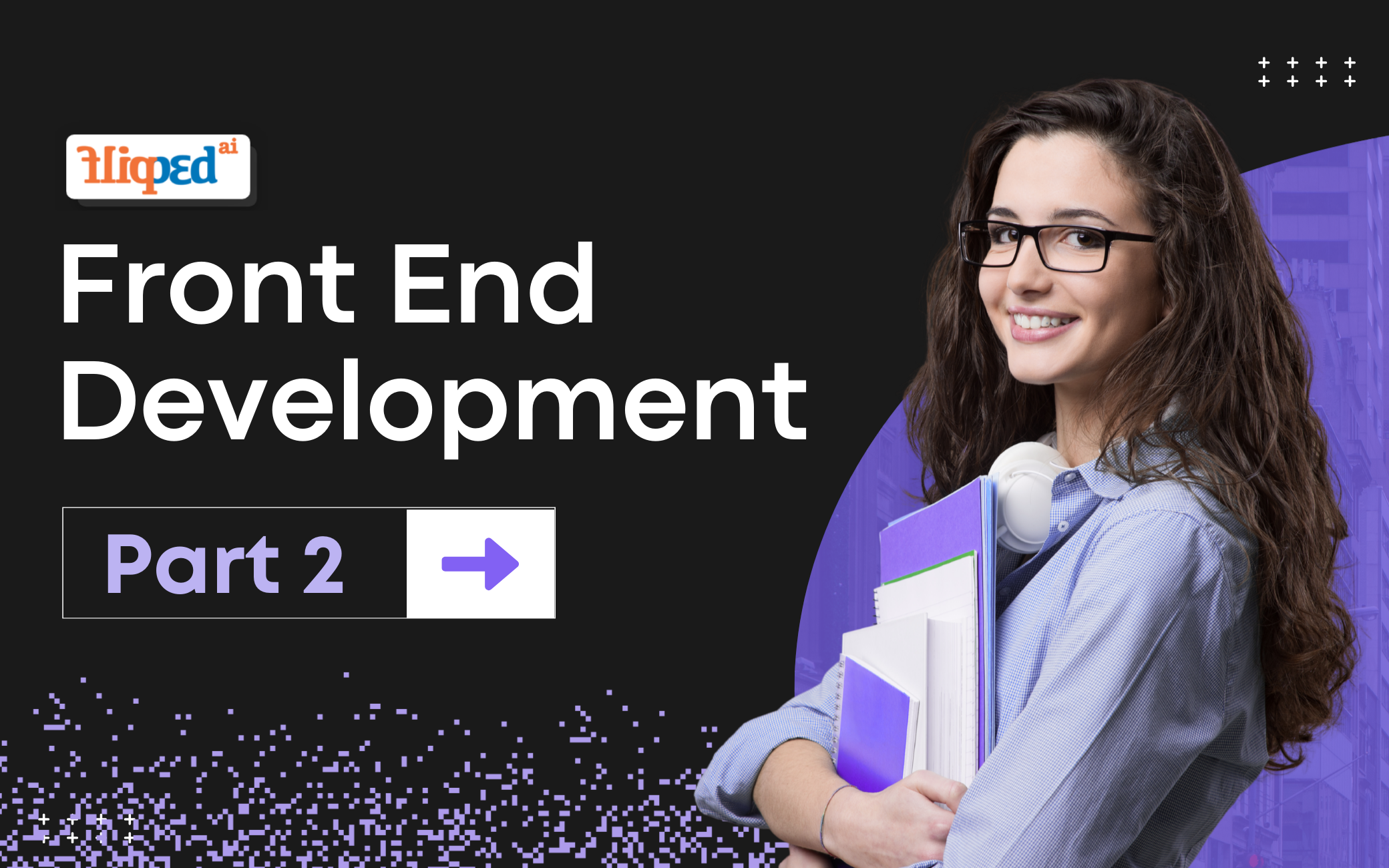 Introduction to Frontend Technologies - II