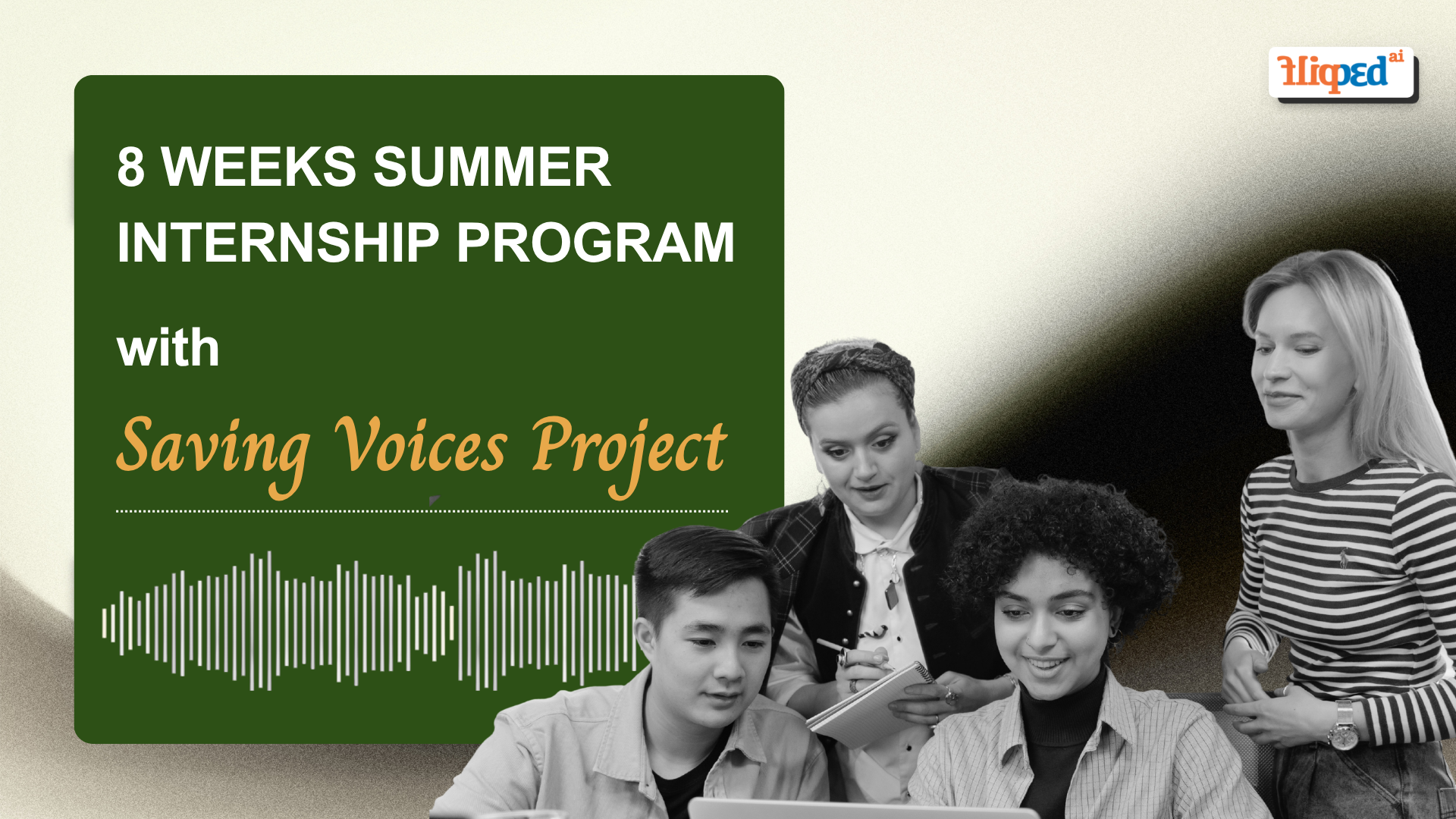 Frugal AI Bootcamp (with Internship)